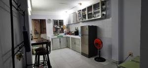 SunnyHouse 02