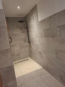 Bella Vita Garancia Grand T3 Neuf avec piscine à Porticcio