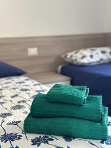Bibione Beach Home