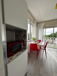 Bibione Beach Home