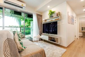 Phyll Condominium Luxury 2 bedroom, Phuket