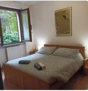 Casa Lu