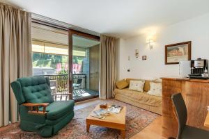 The Theos Nest - Happy Rentals