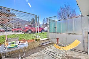 Bardonest - Happy Rentals