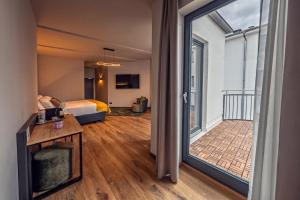 Residency NO7