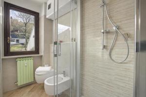 Appartamento Bellevue Richardette - Happy Rentals