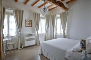 Verdenoce Agriturismo