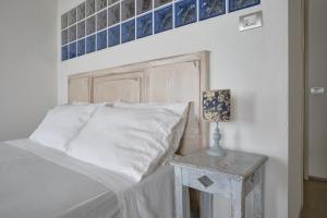 Verdenoce Agriturismo