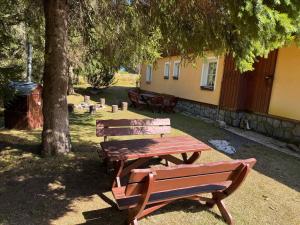 Pension Katty