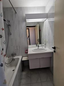 Zen Horizon - Piscine chauffée - Spacieux - Vue exceptionnelle