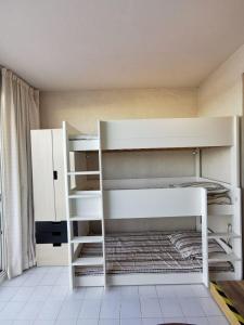 Zen Horizon - Piscine chauffée - Spacieux - Vue exceptionnelle