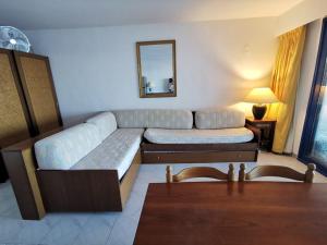 Zen Horizon - Piscine chauffée - Spacieux - Vue exceptionnelle