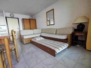 Zen Horizon - Piscine chauffée - Spacieux - Vue exceptionnelle