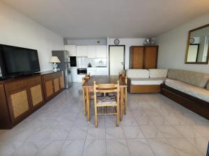 Zen Horizon - Piscine chauffée - Spacieux - Vue exceptionnelle