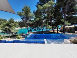 Bloketa Beach House