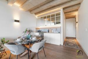 Alexandria Raw Space Living near CBD