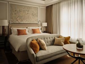 The Cadogan, A Belmond Hotel, London