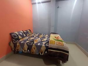 Hotel O Home Rk Homes
