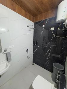 Urban Studio Malviya Nagar