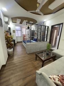 Urban Studio Malviya Nagar