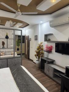 Urban Studio Malviya Nagar