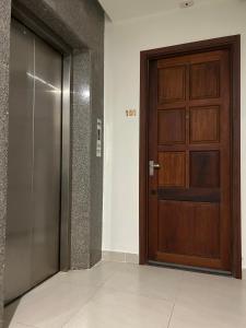 HAPPY HOME in 64 TRAN PHU