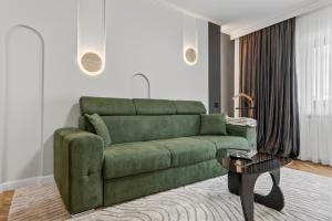 Modern Luxury Apartment & Close to Old Town