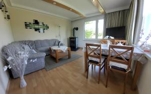 Ferienwohnung Havelmoment