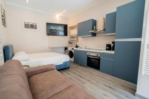 Verdivalo Center Torino Valentino Park Porta Nuova