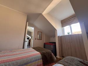 Decher Apartment - Puerto Varas