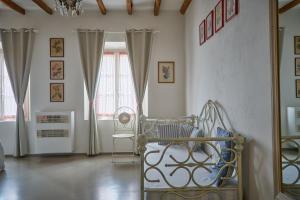 Verdenoce Agriturismo