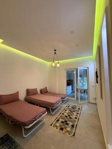 Apartament Anuar