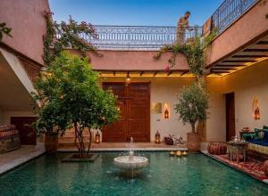 Riad Lina