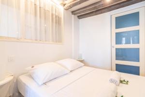 GuestReady - Sunny stay in the 5th arr.