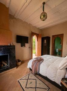 Riad Lina