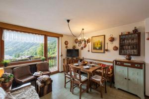 Residence Dolonne - Happy Rentals