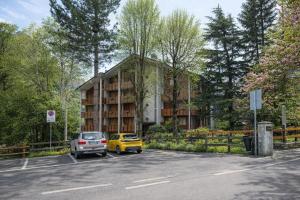 Residence Dolonne - Happy Rentals