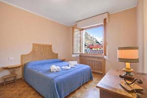 La Casa Di Felice - Happy Rentals
