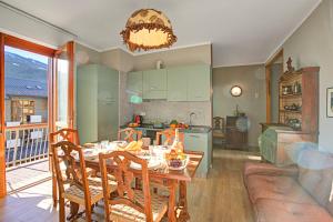 La Casa Di Felice - Happy Rentals