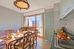 La Casa Di Felice - Happy Rentals