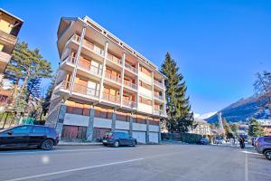 La Casa Di Felice - Happy Rentals