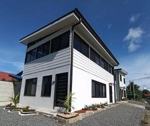 Apartamento Colibri Hummingbird Apartment