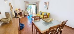 Villa Sun Rafael Moradia Geminada com Piscina