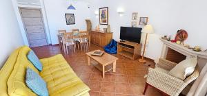 Villa Sun Rafael Moradia Geminada com Piscina