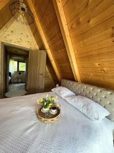 Vila Ahouse