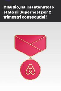 Casa sulla Laguna CASTELLO