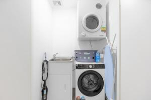 Hillsdale 3BR Eastgarden&UNSW with Parking
