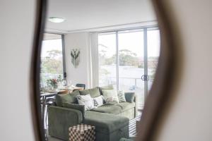 Hillsdale 3BR Eastgarden&UNSW with Parking