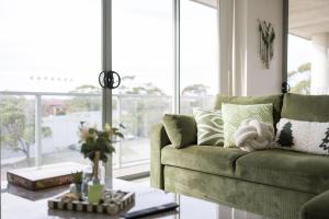 Hillsdale 3BR Eastgarden&UNSW with Parking
