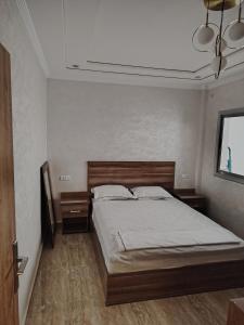 Escape 1